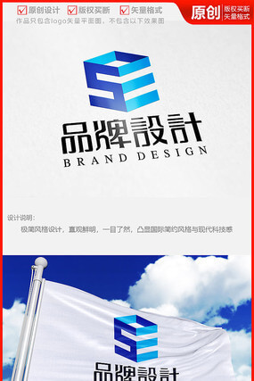 如何拯救一台老旧的笔记本电脑
