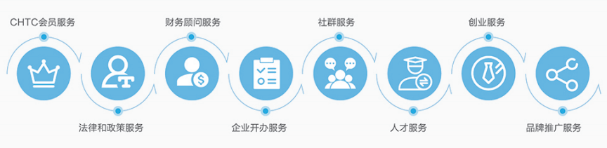 2018中国(广州)国际小家电及厨房
