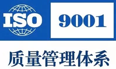 手机维修全套自学教程