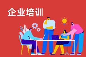 2018中国(广州)国际