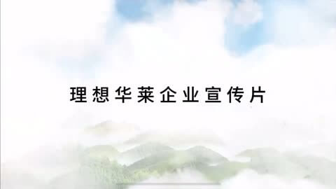 2018中国(广州)国际